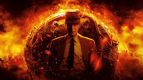 torrent oppenheimer español|oppenheimer torrent download.